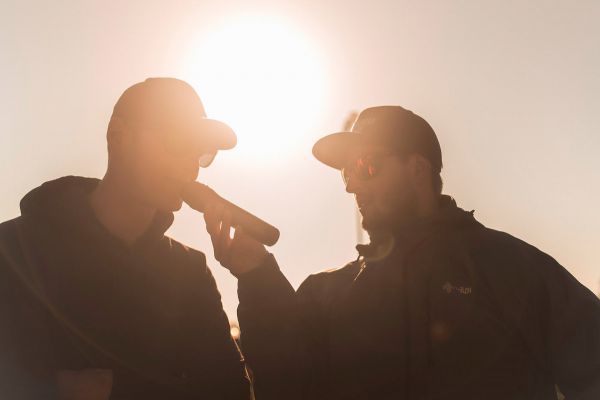 Kolo pro život 2017 - Vysočina Arena Tour