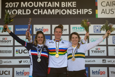 1.Miller, 2.Nicole, 3.Hannah