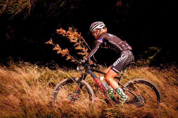 Kolo pro život 2017 - Vysočina Arena Tour