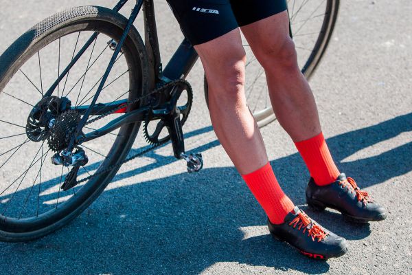 U Hamanů musí být vždy vyladěno!