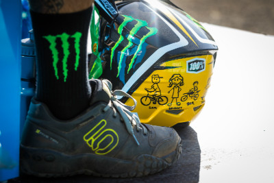 Mistrovství světa DHI 2017