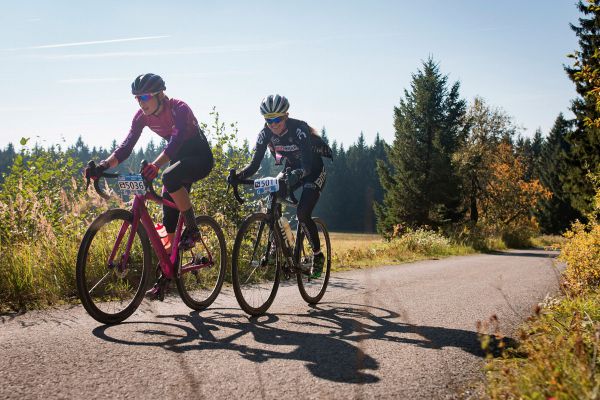 Láska a mír musí zvítězit!