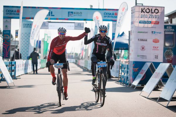 Ještě něco pro fotografa :-)