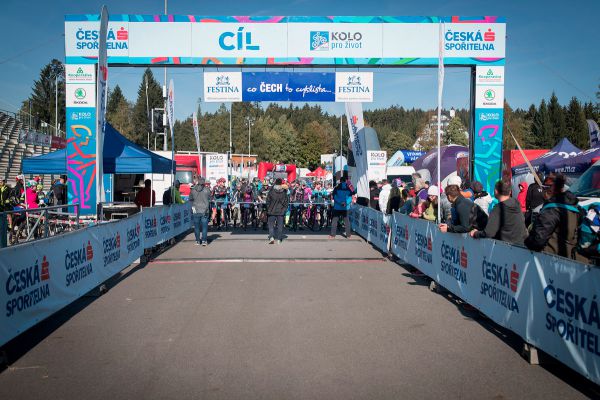 INSTA Gravel Bike Race 2017