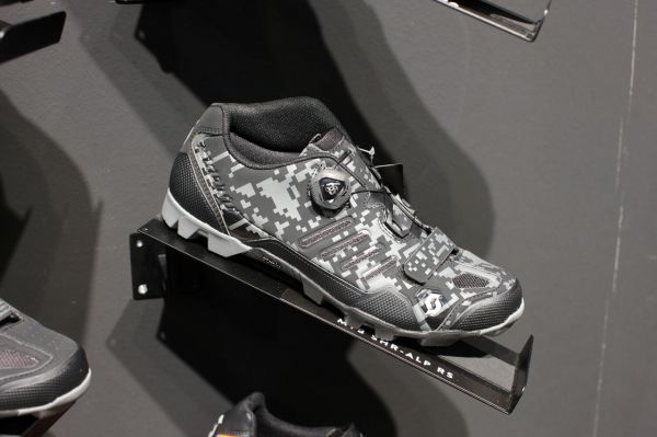 Scott 2018 - Eurobike