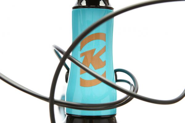 Kona Process 153 CR/DL 27.5