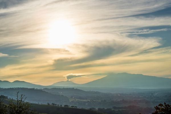 Trans Costa Rica 2017