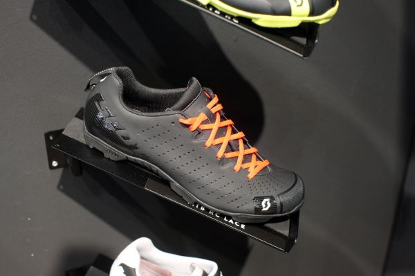 Scott 2018 - Eurobike