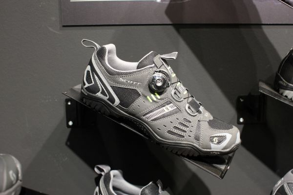 Scott 2018 - Eurobike