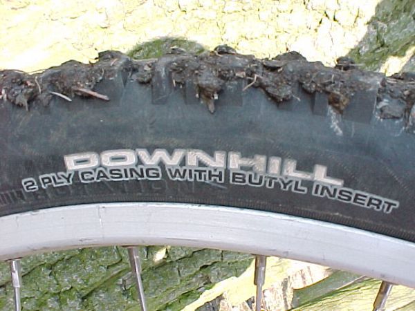 Rock Machine Adrenaline 7001