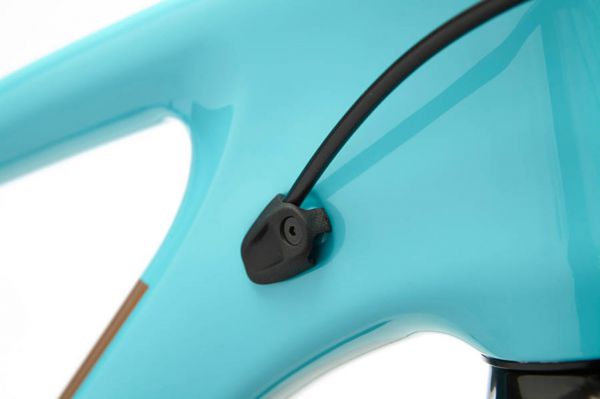 Kona Process 153 CR/DL 27.5