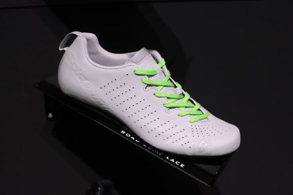 Scott 2018 - Eurobike