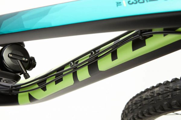 Kona Process 153 AL 29