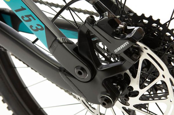 Kona Process 153 AL 29