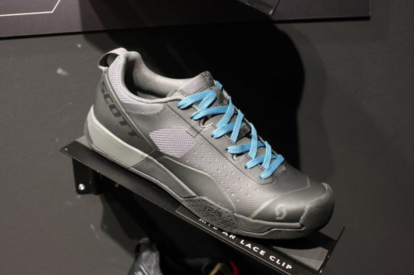 Scott 2018 - Eurobike