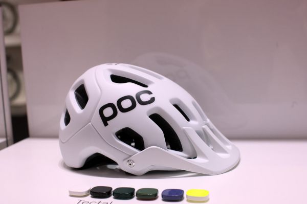 POC 2018 - Eurobike