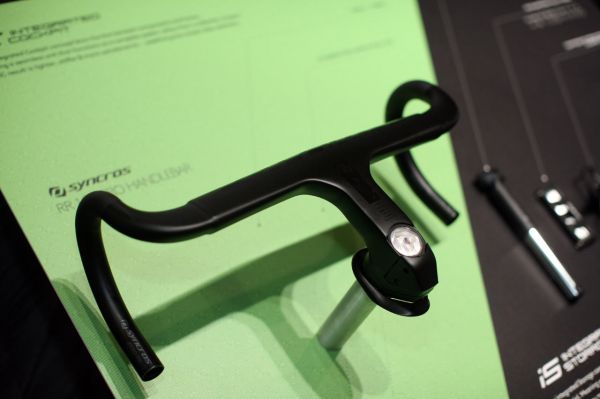 Scott 2018 - Eurobike