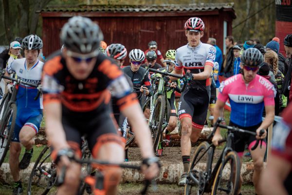 Toi Toi Cup #2 - Jabkenice 2017