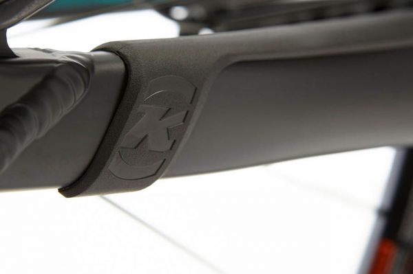 Kona Process 153 AL 29