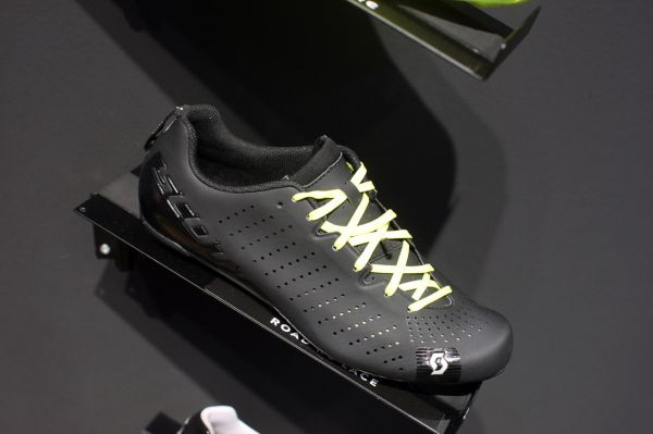 Scott 2018 - Eurobike