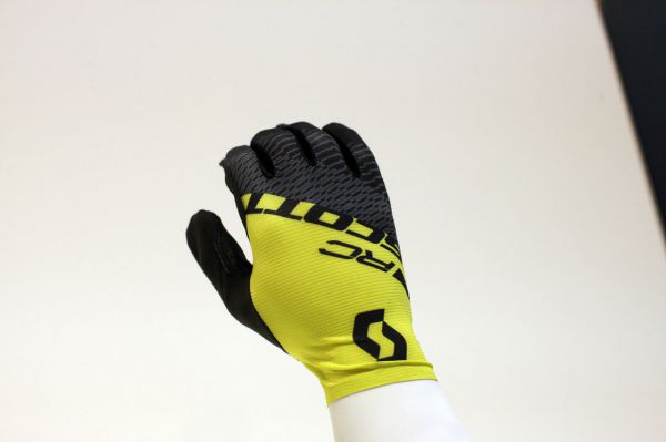 Scott 2018 - Eurobike