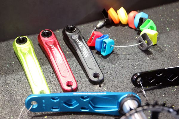 Race Face 2018 - Eurobike