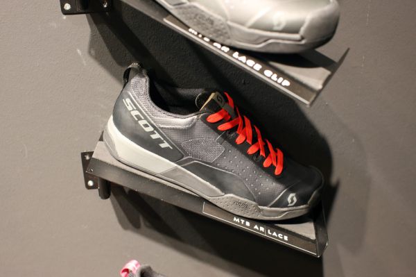 Scott 2018 - Eurobike