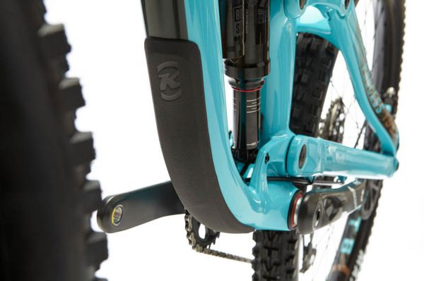 Kona Process 153 CR/DL 27.5