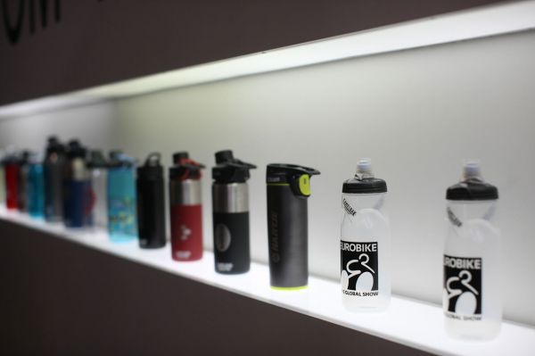 Camelbak 2018 - Eurobike
