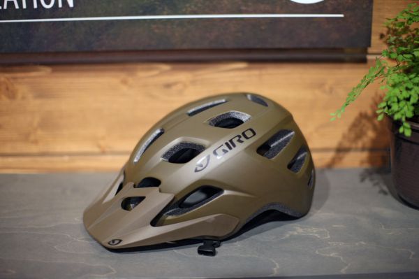 Giro 2018 - Eurobike