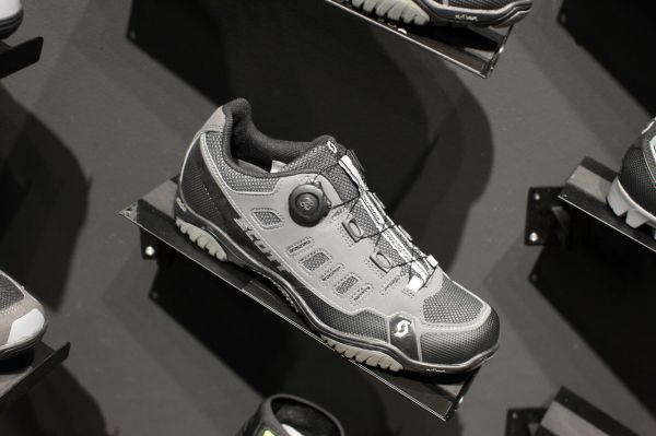 Scott 2018 - Eurobike