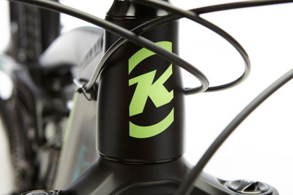 Kona Process 153 AL 29