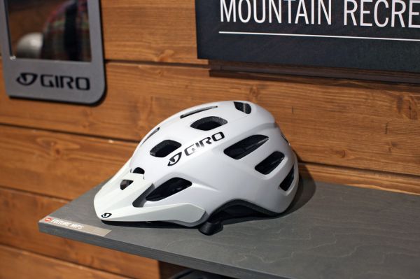 Giro 2018 - Eurobike