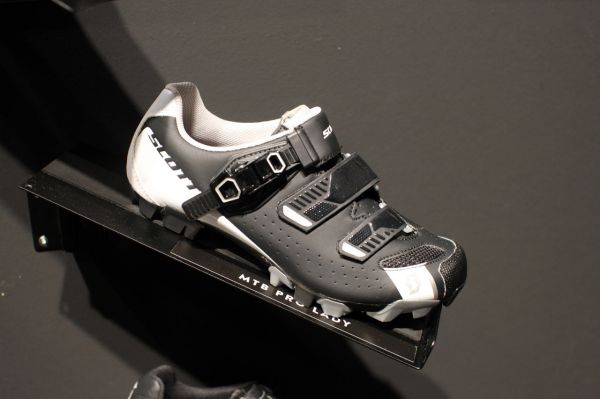 Scott 2018 - Eurobike