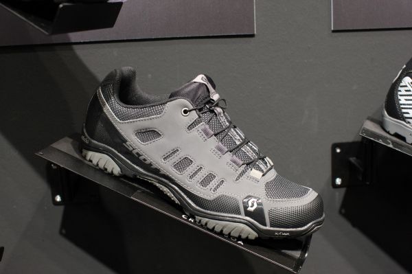 Scott 2018 - Eurobike