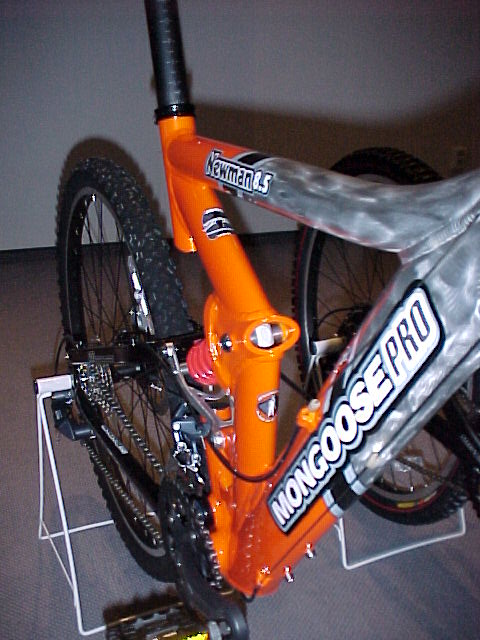 Prezentace Pells 2000