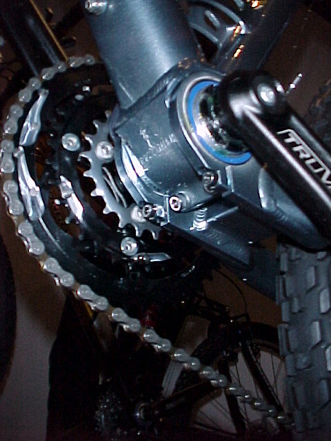 Prezentace Pells 2000