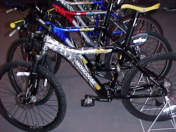 Prezentace Pells 2000