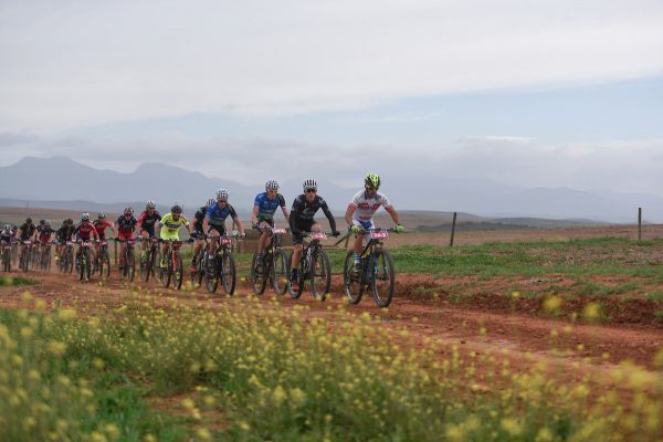 Ráfek byl hodně aktivní