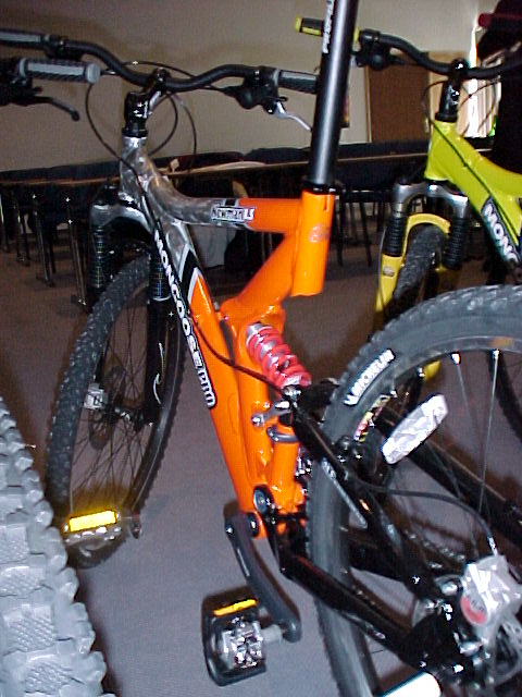 Prezentace Pells 2000