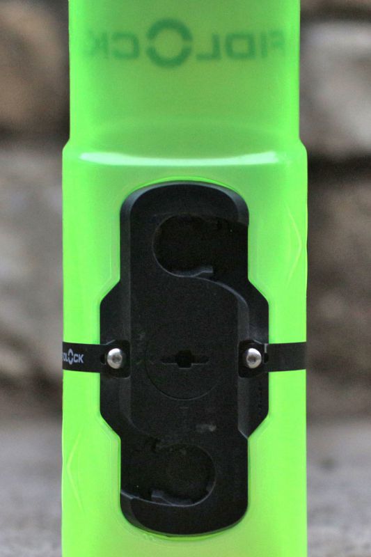 Fidlock Bottle Twist