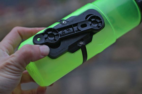 Fidlock Bottle Twist