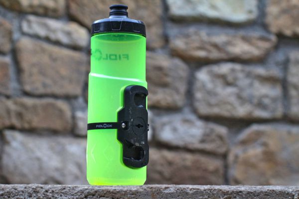 Fidlock Bottle Twist