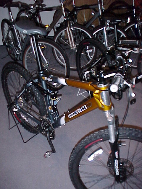 Prezentace Pells 2000