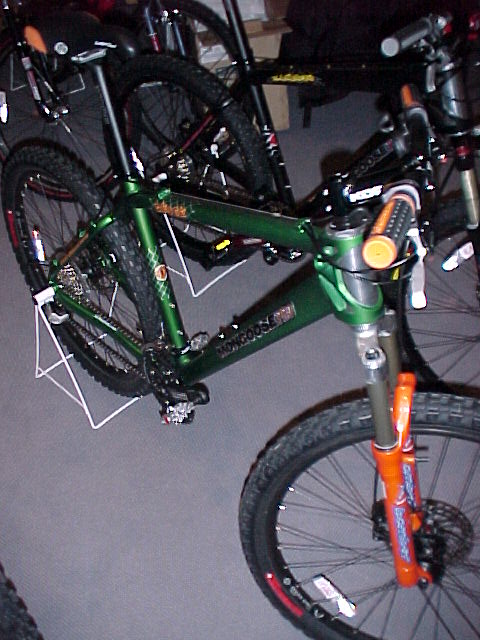 Prezentace Pells 2000