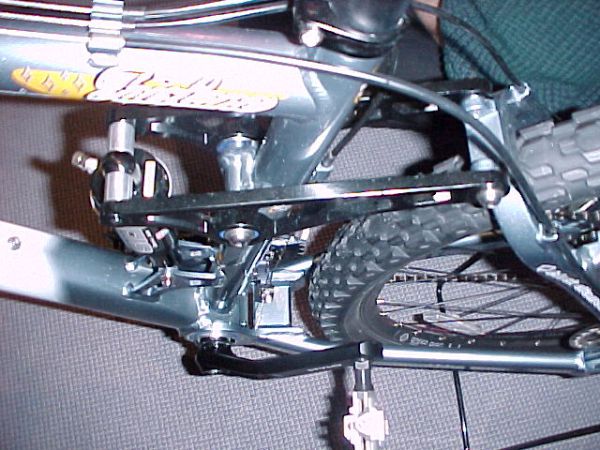 Prezentace Pells 2000