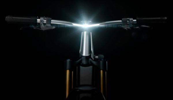 Kinazo e1 - studie detailů