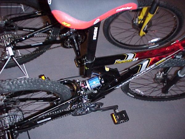 Prezentace Pells 2000