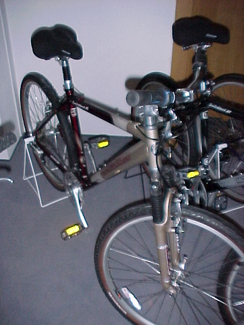 Prezentace Pells 2000