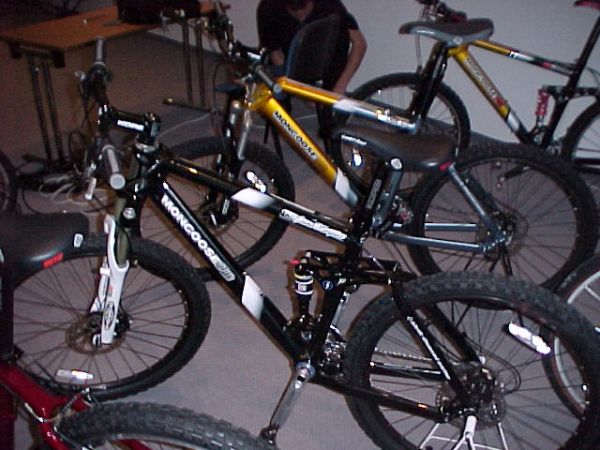 Prezentace Pells 2000